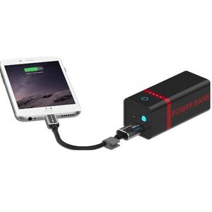 【処分特価】 メモリー内蔵Lightning-USBケーブル USB2.0 32GB