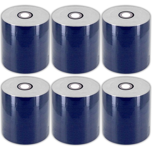 【箱ダメージ特価】RITEK製 DVD-R for DATA 1回記録用 データ用 4.7GB 1-16倍速 600枚*返品交換不可*