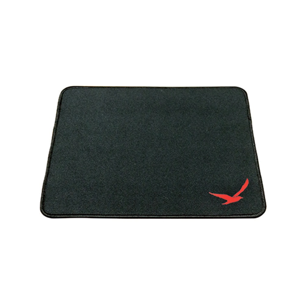 Digifast Gaming Mouse Mat ゲーミングマウスマット(ほつれ防止/防水型） WAMM100