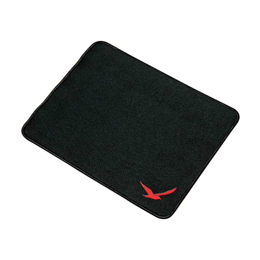 Digifast Gaming Mouse Mat ゲーミングマウスマット(ほつれ防止/防水型） WAMM100