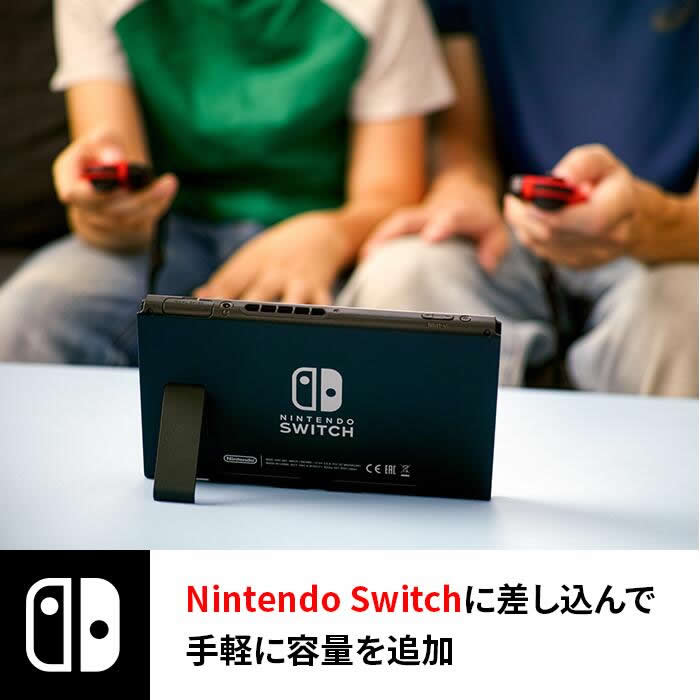 バルク品、microSDXCカード 128GB Class10 UHS-I対応 MFMCSDXC10X128G_BULK[返品交換不可] [-blk]