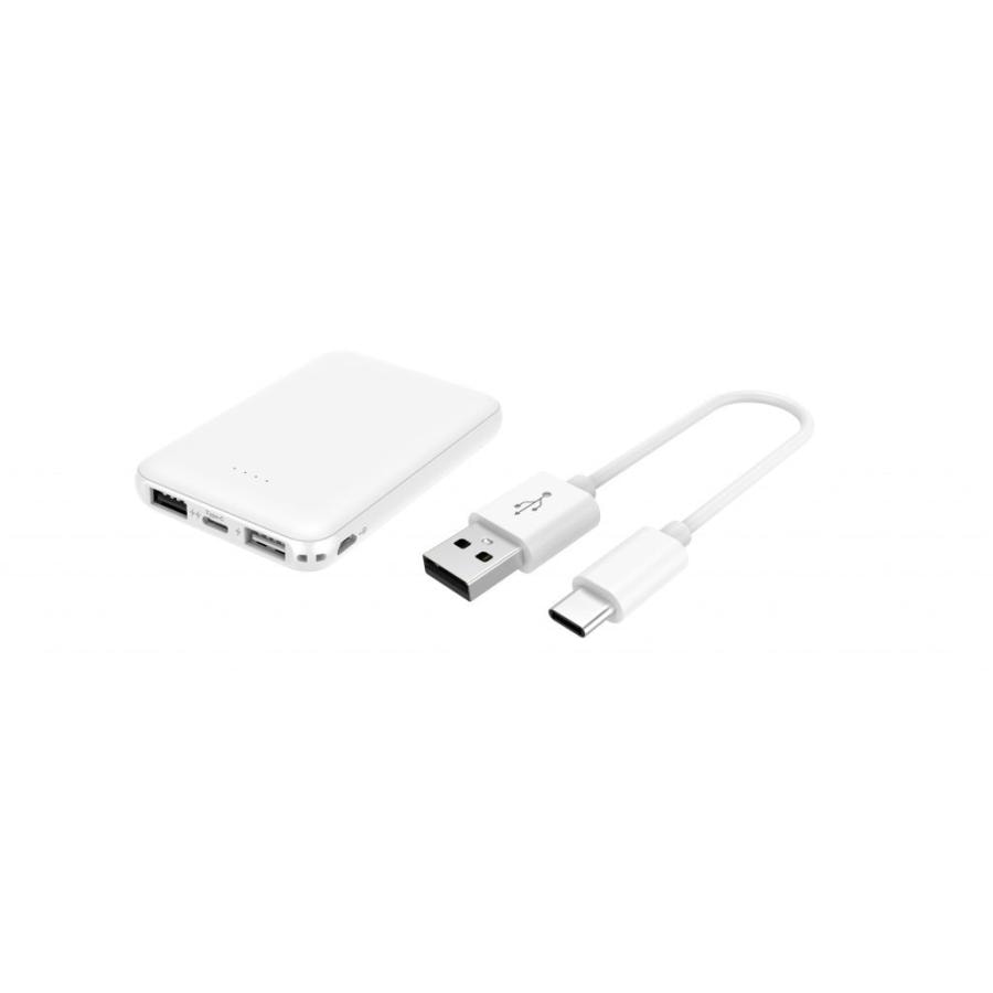 【激レア】hide モバイルバッテリー 2種セット【新品】 激レア】hide モバイルバッテリー 2種セット【新品】 - メルカリ
