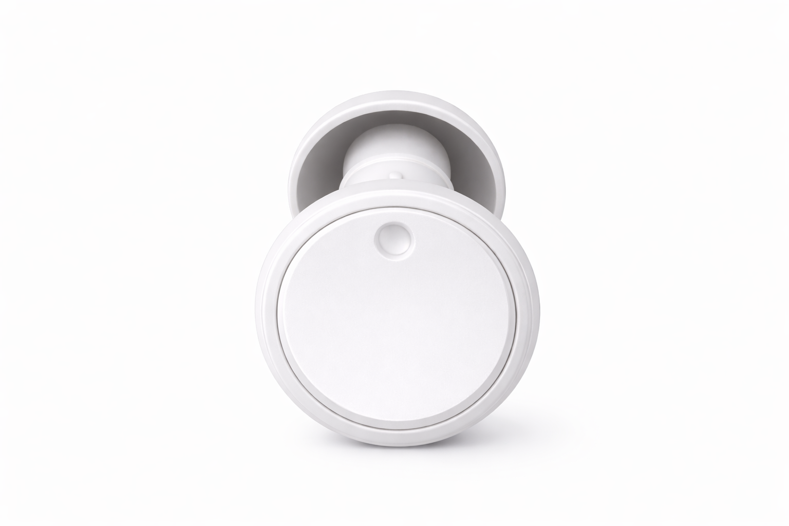 HIDISC　RING CALM　カラフル静音シリコン耳栓　EP031