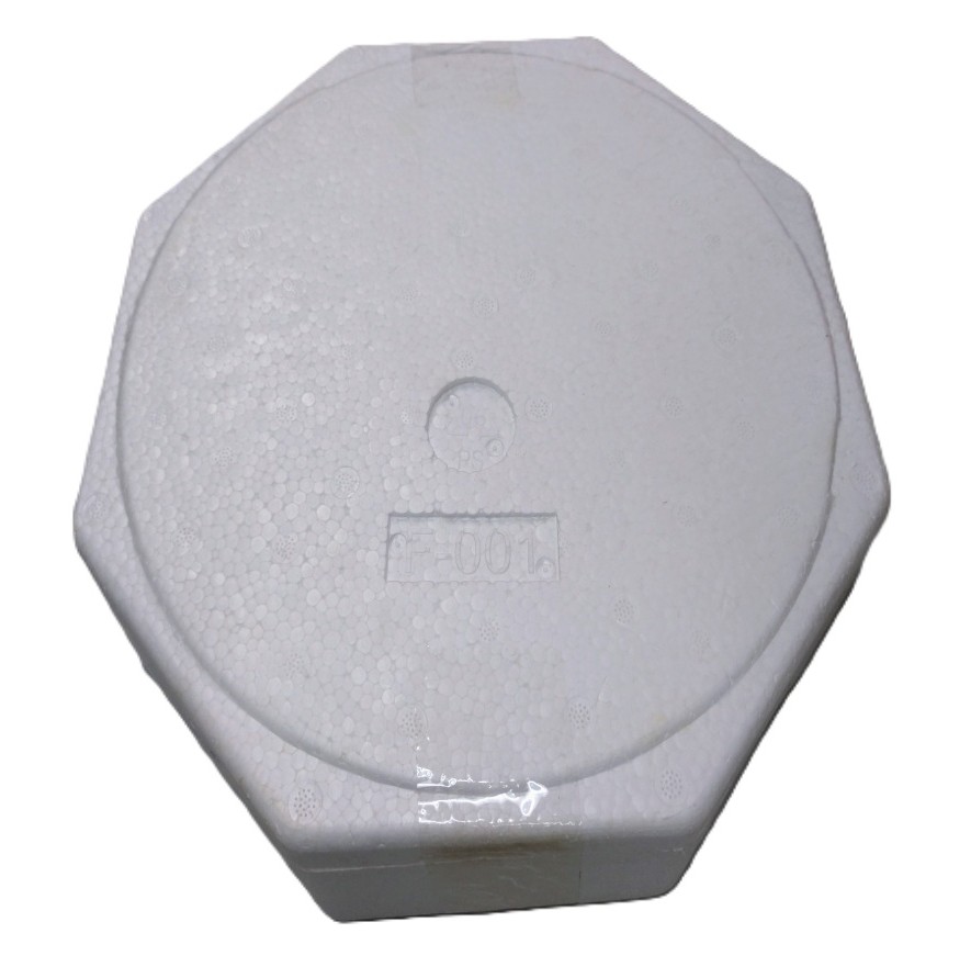 60分カセットテープ材料(パンケーキ)　10リールセット