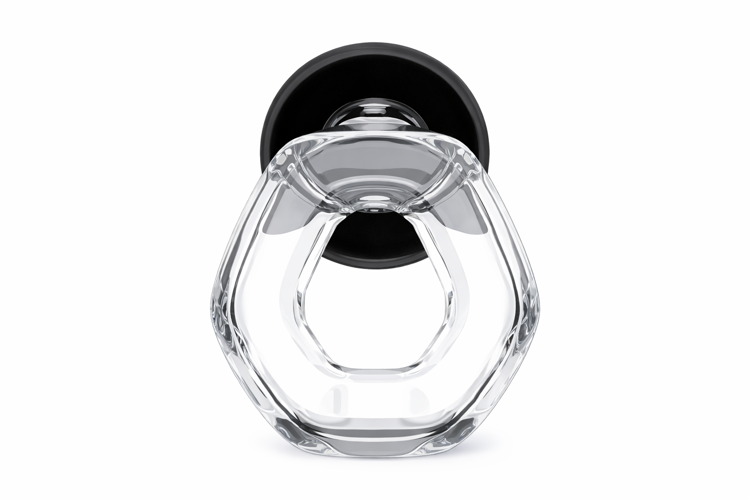 HIDISC RING CALM カラフル静音シリコン耳栓 EP029T