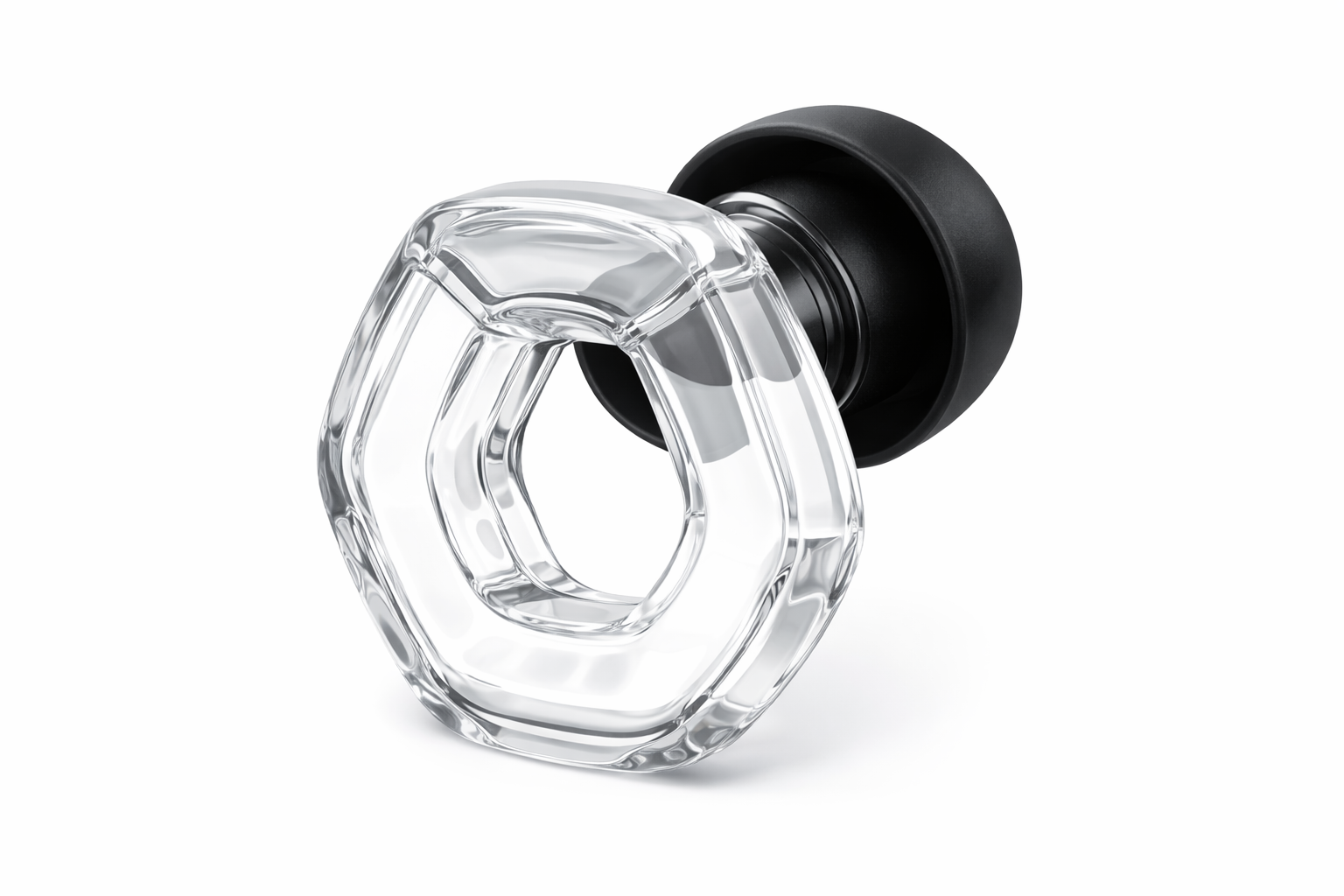 HIDISC RING CALM カラフル静音シリコン耳栓 EP029T