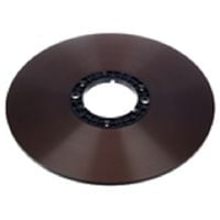 90分カセットテープ材料(パンケーキ) 10リールセット