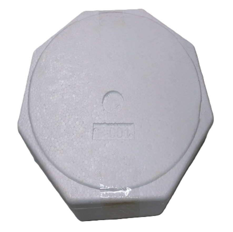 90分カセットテープ材料(パンケーキ) 10リールセット