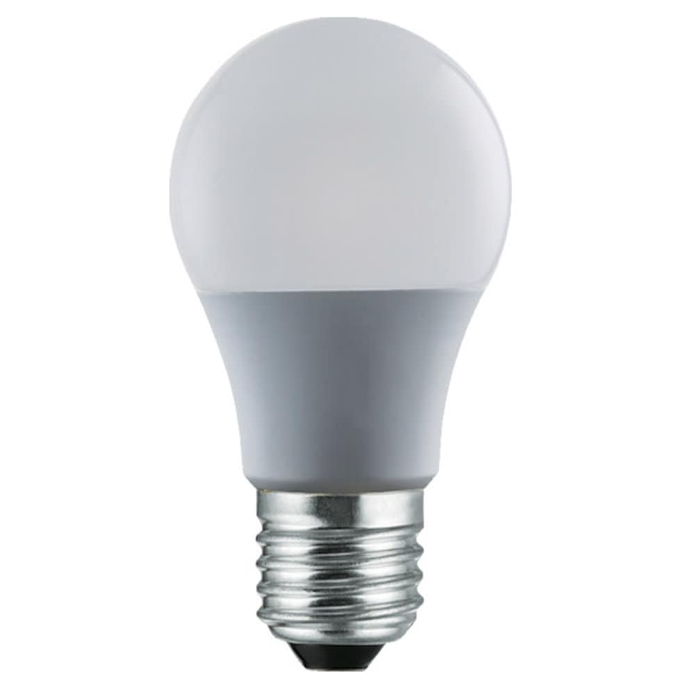 【リファービッシュ】HIDISC LED電球（一般電球100形相当）長寿命 電球色 R-HDLED100W2700K