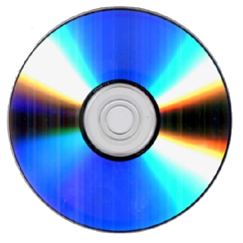 【600枚まとめ買い】That's 太陽誘電 DVD-R メディア データ用 4.7GB 16倍速対応 100枚 シュリンクパック 銀色無地 光沢 ノーマルタイプ インクジェットプリンタ非対応 バーコート DVD-R47ZZSK16T