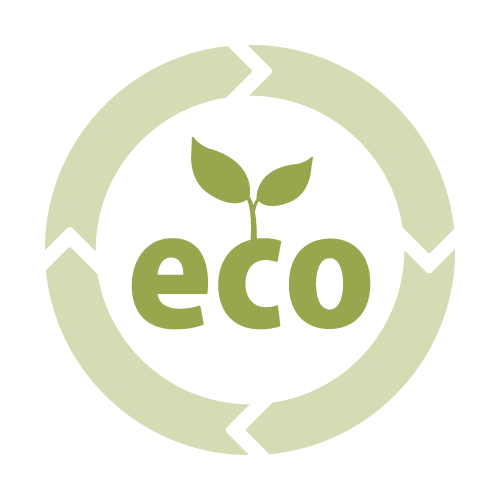 【600枚まとめ買い】That's 太陽誘電 DVD-R メディア データ用 4.7GB 16倍速対応 100枚 シュリンクパック 銀色無地 光沢 ノーマルタイプ インクジェットプリンタ非対応 バーコート DVD-R47ZZSK16T