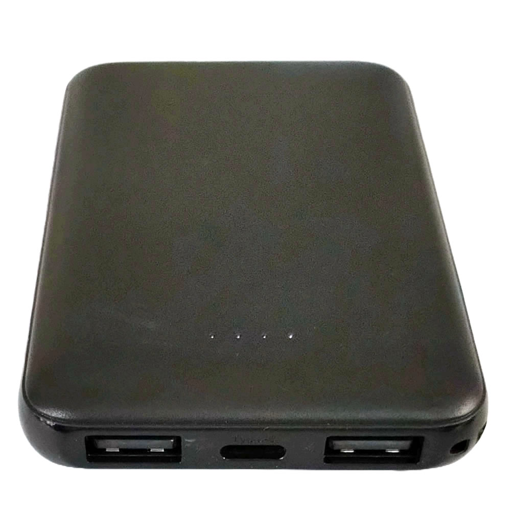 リファービッシュ】HIDISC SMART MINI Type-C入出力対応 モバイル