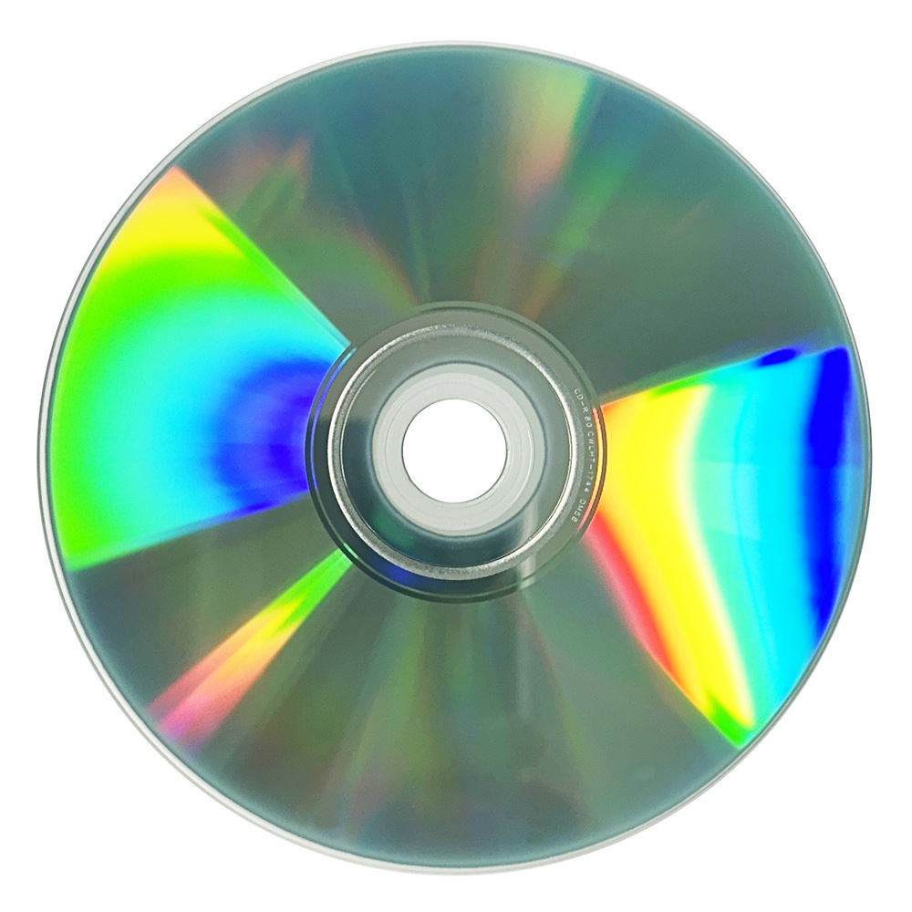 【600枚】CMC製 NEW業務用CD-Rデータ用 48倍速 リッチホワイトプリンタブル HD2CD80GP600C