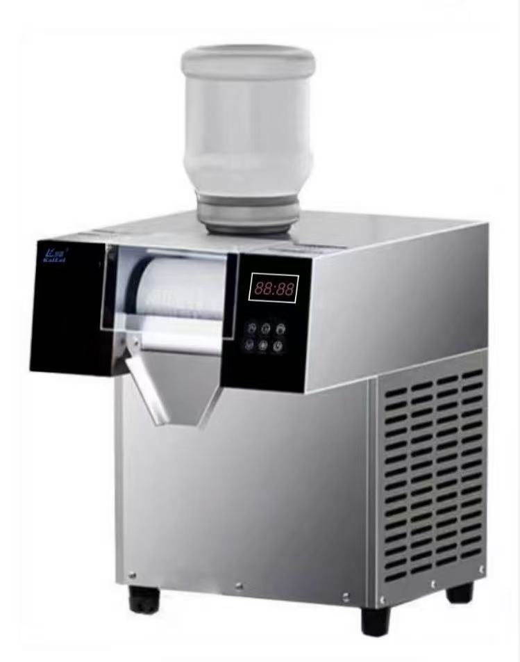 かき氷機 製氷機 イベント等 HIDISC かき氷マシン 店頭販売 イベント （一時リンク） | USB家電製品