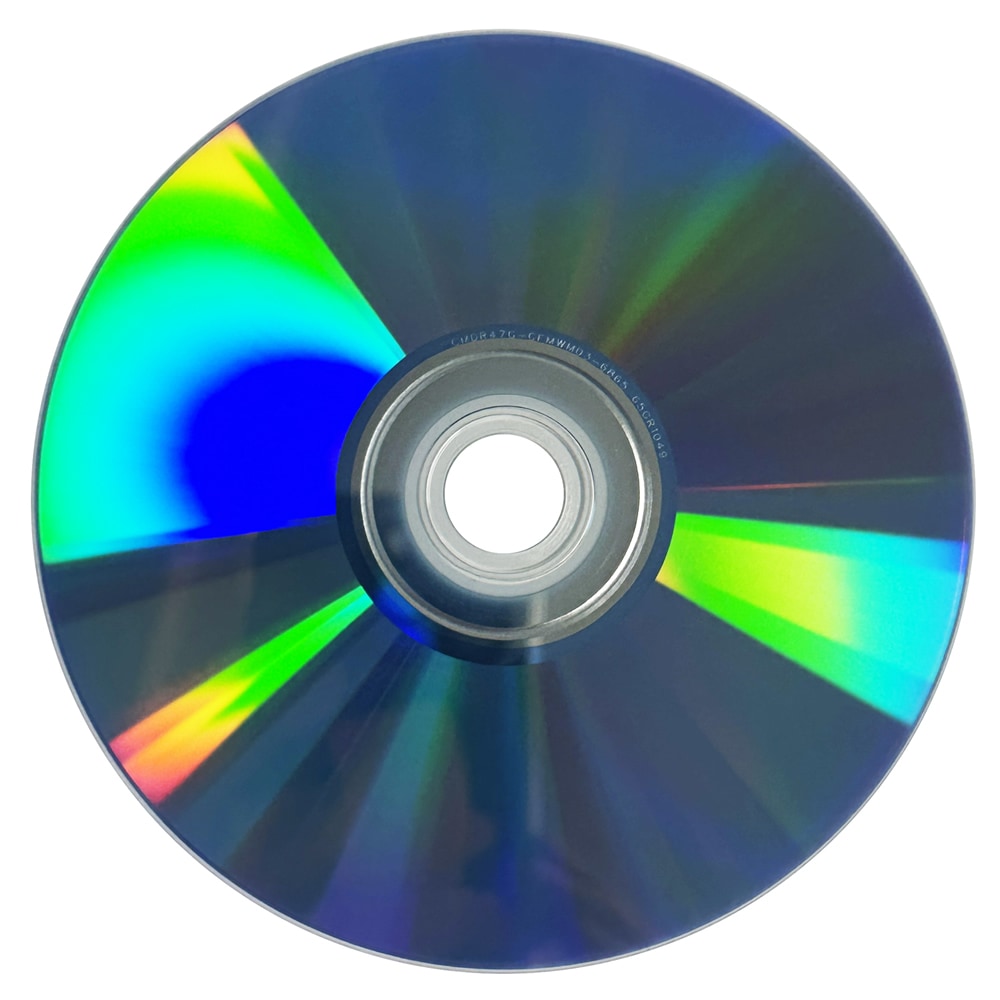 【600枚】CMC製 NEW業務用DVD-Rデータ用 16倍速 リッチホワイトプリンタブル HD2DR47JNP600C