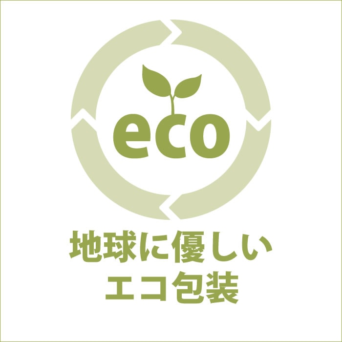 【600枚】CMC製 NEW業務用DVD-Rデータ用 16倍速 リッチホワイトプリンタブル HD2DR47JNP600C