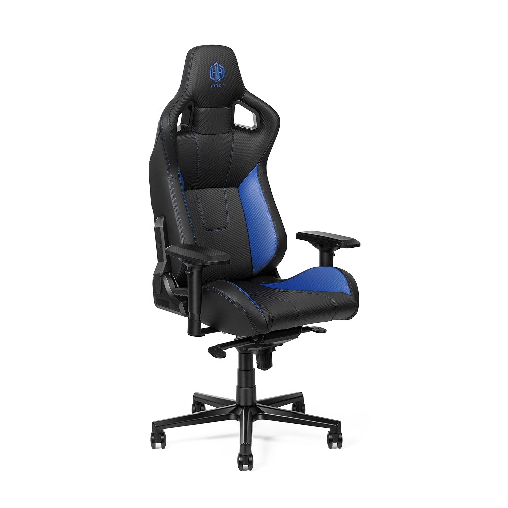 ゲーミングチェアH5-FIREBIRD