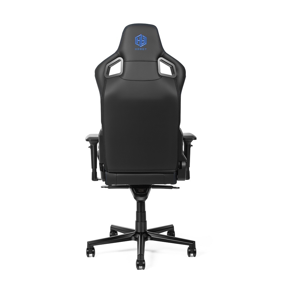 ゲーミングチェアH5-FIREBIRD