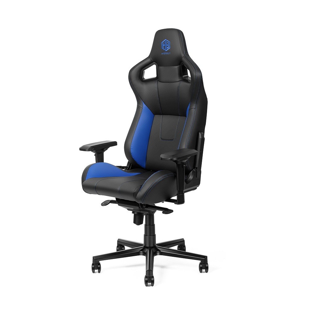 ゲーミングチェアH5-FIREBIRD