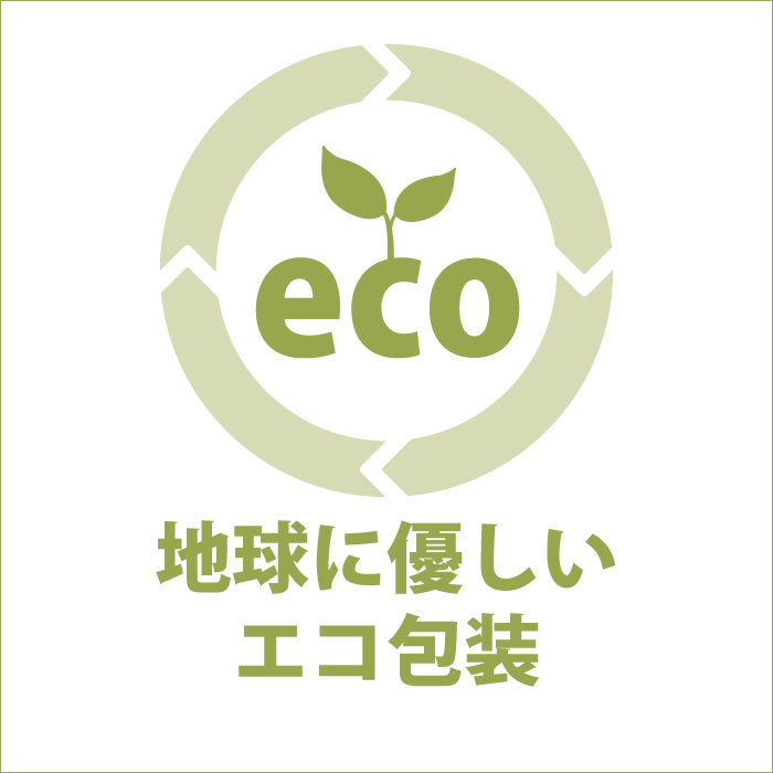 【3000枚】 HI DISC データ用 DVD-R 16倍速 50枚 詰め替え用パック