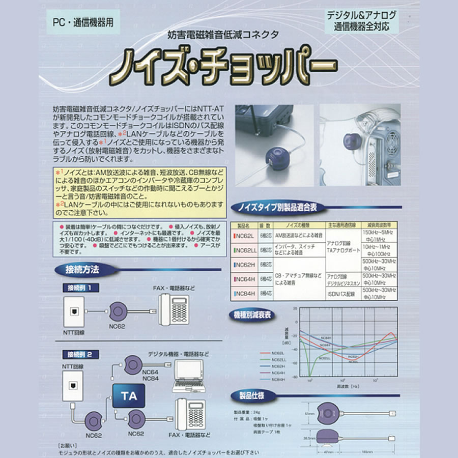 【5個セット】バッカルコーン　バッカルJr. ぺインターネット 取り寄せ品】住商アグロデュラボールLネオンオレンジ