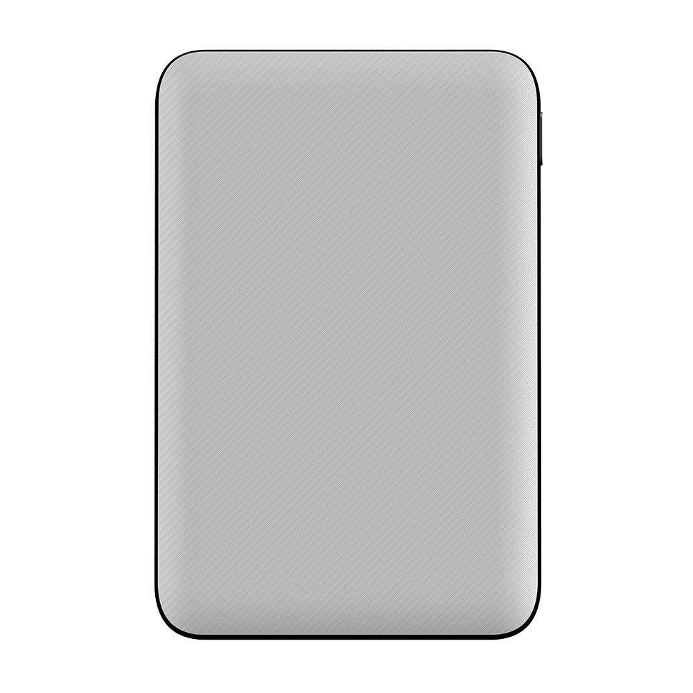 HIDISC PD30W急速充電 Type-Cx2, USB-Ax1 モバイルバッテリー 10000mAh HD-PD30W10000FTWH