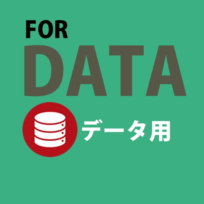 【2000枚セット・送料無料】CD-R 700MB 50枚スピンドル 52倍速 ワイドプリンタブル HIDISC HDCR80GP50 40個セット