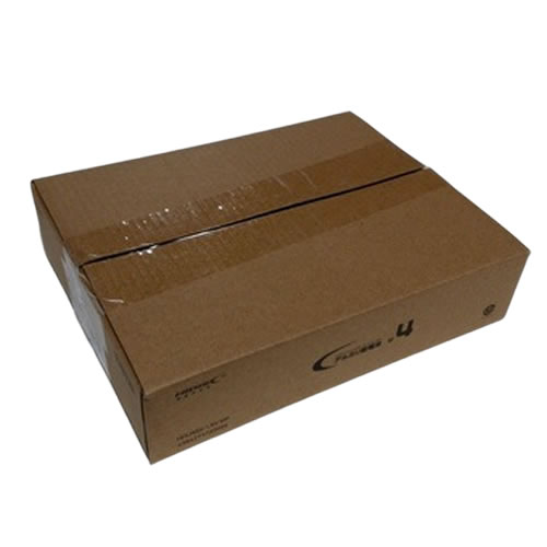 アルカリ乾電池 単4形10本パック*外箱60パック