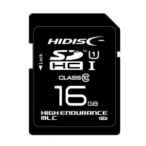クリエイティブメモリーズ カードストック EXCERIA HIGH ENDURANCE キオクシア microSDXCメモリーカード KEMU