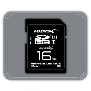 高レート 汎用カード TS16GUSDHC10V_WF.JPG