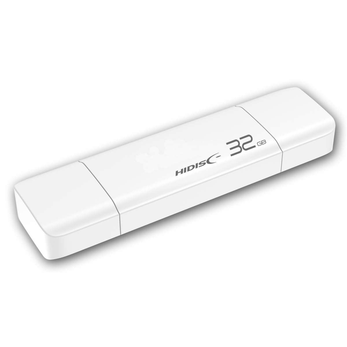 バルク品 USB3.2 Gen2 Type-C メモリ Type-Aコネクタ搭載 UF134C32G3C [返品交換不可]