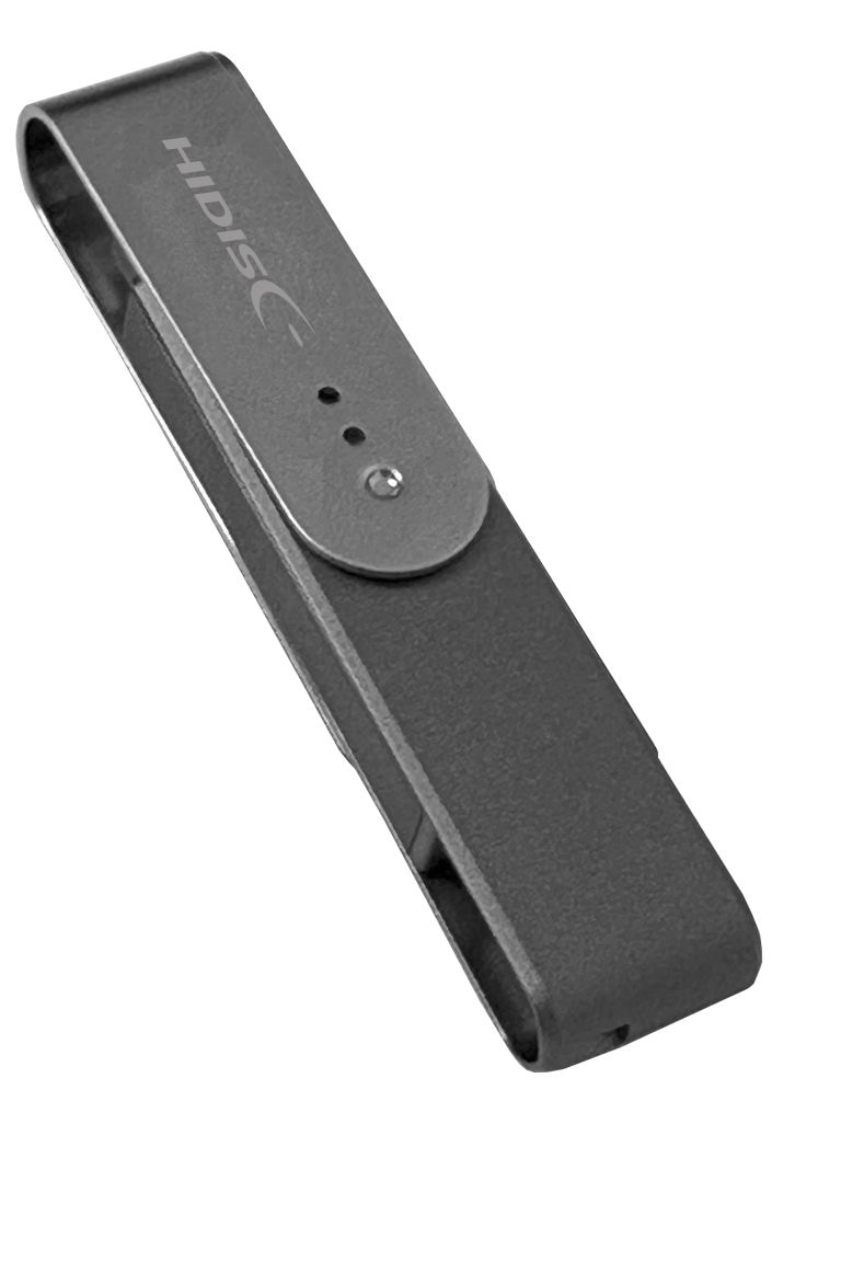 【限定特価】MFI認証品 HIDISC lightning & Type-C 両対応 USBフラッシュメモリ 256GB HDLCUF139SW256G