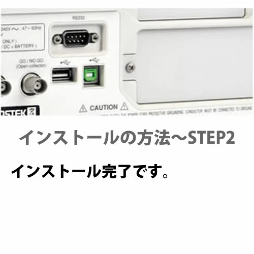 HIDISC SmartKeeper ESSENTIALシリーズ RJ45ポート(LANポート)用ポートカバー RJ45 Dust Cover 24個入り HDDCP