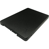 *5個セット・送料無料HIDISC 2.5inch SATA SSD 480GB SSD480G