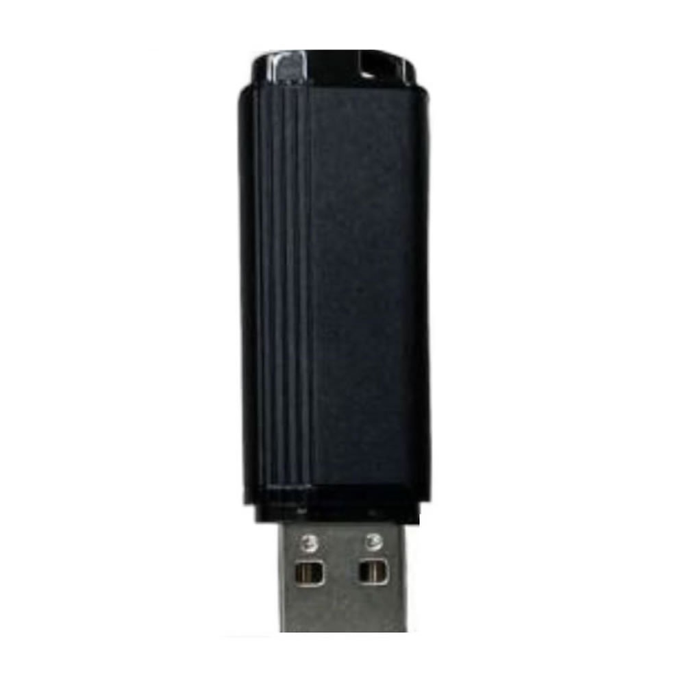 改ざん防止  WORM(Write Once Read Many) USBフラッシュドライブ 32GB