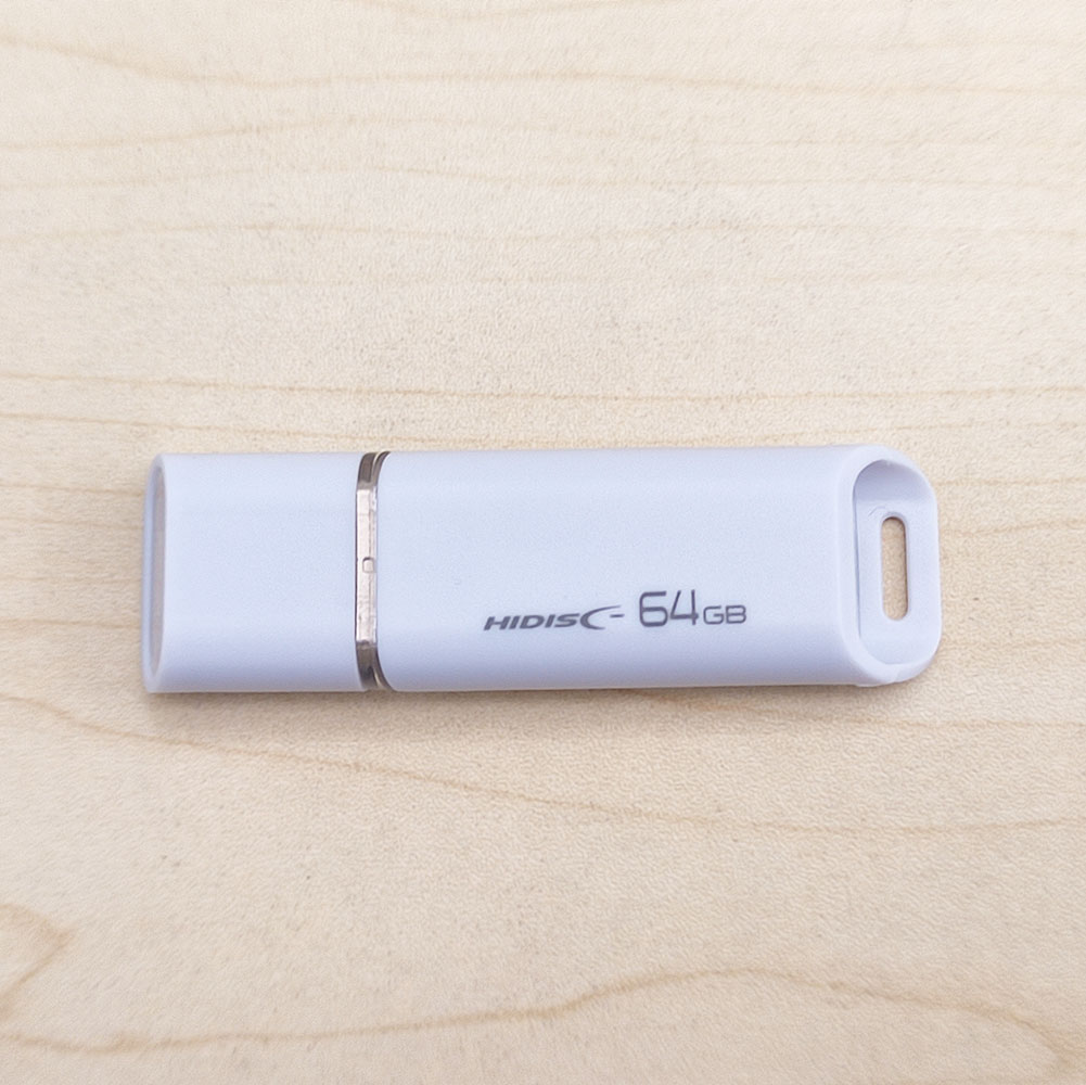 3 Attaché 64GB P-FD64GX10ATT03-MP PNY Amazon.com: データ消去済　回復ドライブUSB付 ポッキー　美品　FHVF70B3W USB Flash 2.0 その他