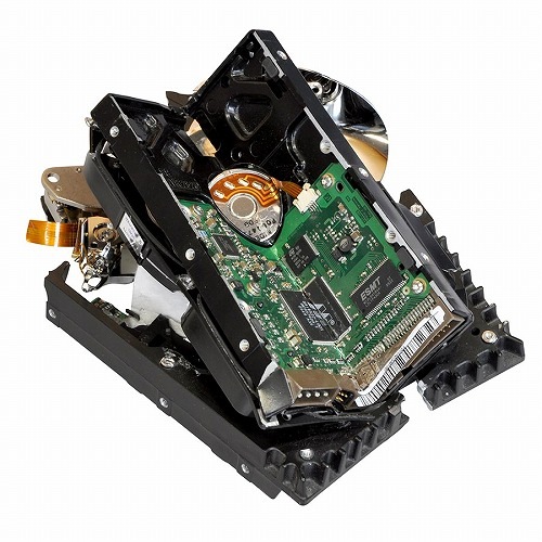 受発注 Hidisc Intimus Hddやssd フラッシュメモリを物理的に破壊 Hdd Ssd物理破壊装置 ディスククラッシャー データ復旧 消去 保全関連装置 Flashstore