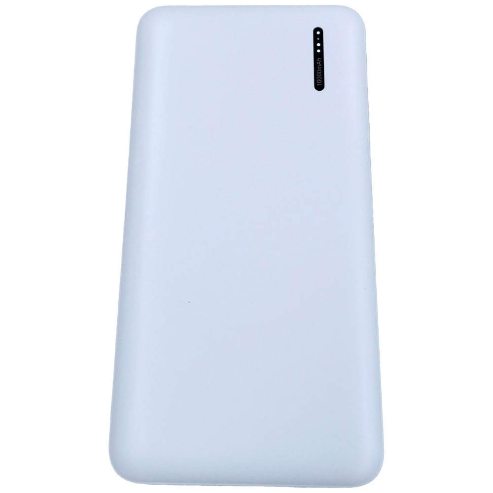 360美品【電池100％表示！画面新品】iPhone11　256GB　ホワイト 360美品【電池100％表示！画面新品】iPhone11 256GB ホワイト