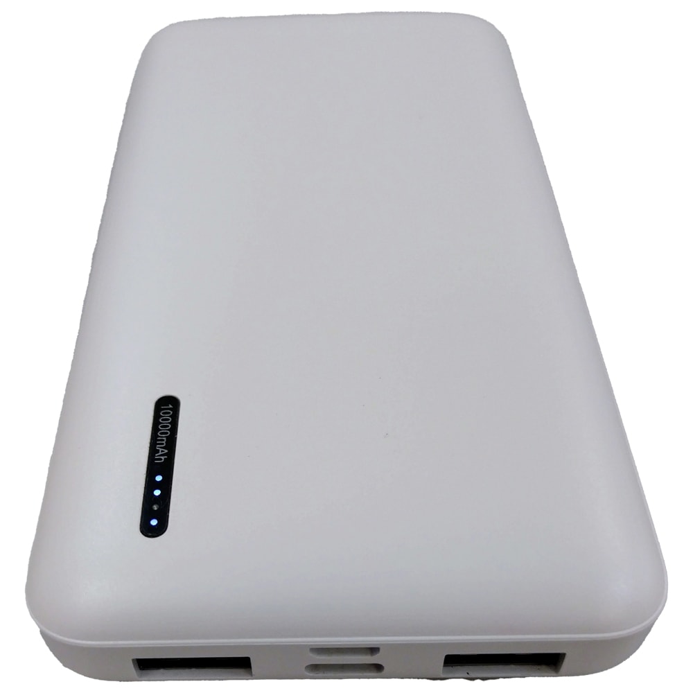 訳アリ品※【リファービッシュ】 HIDISC 高性能IC搭載 コンパクトスリム