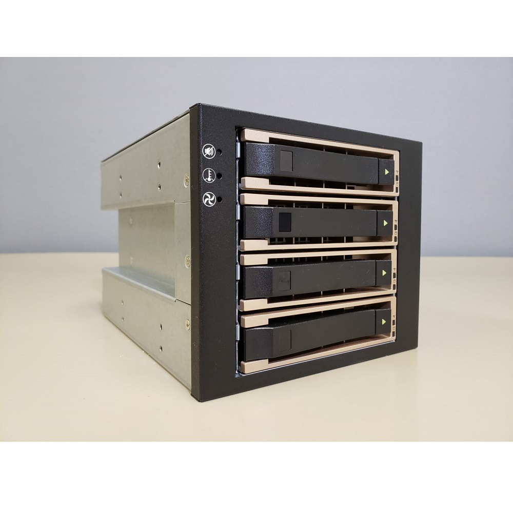 ＊受発注＊HIDISC HDD/ SSD 解析テスター(SATA/SAS/SCSI/USB/NVMe/M.2/U.2テスト可)