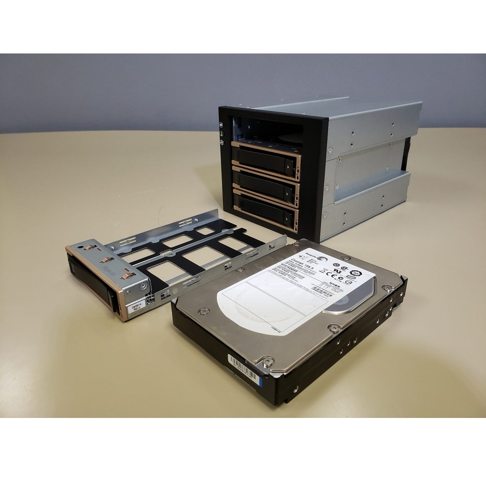 ＊受発注＊HIDISC HDD/ SSD 解析テスター(SATA/SAS/SCSI/USB/NVMe/M.2/U.2テスト可)