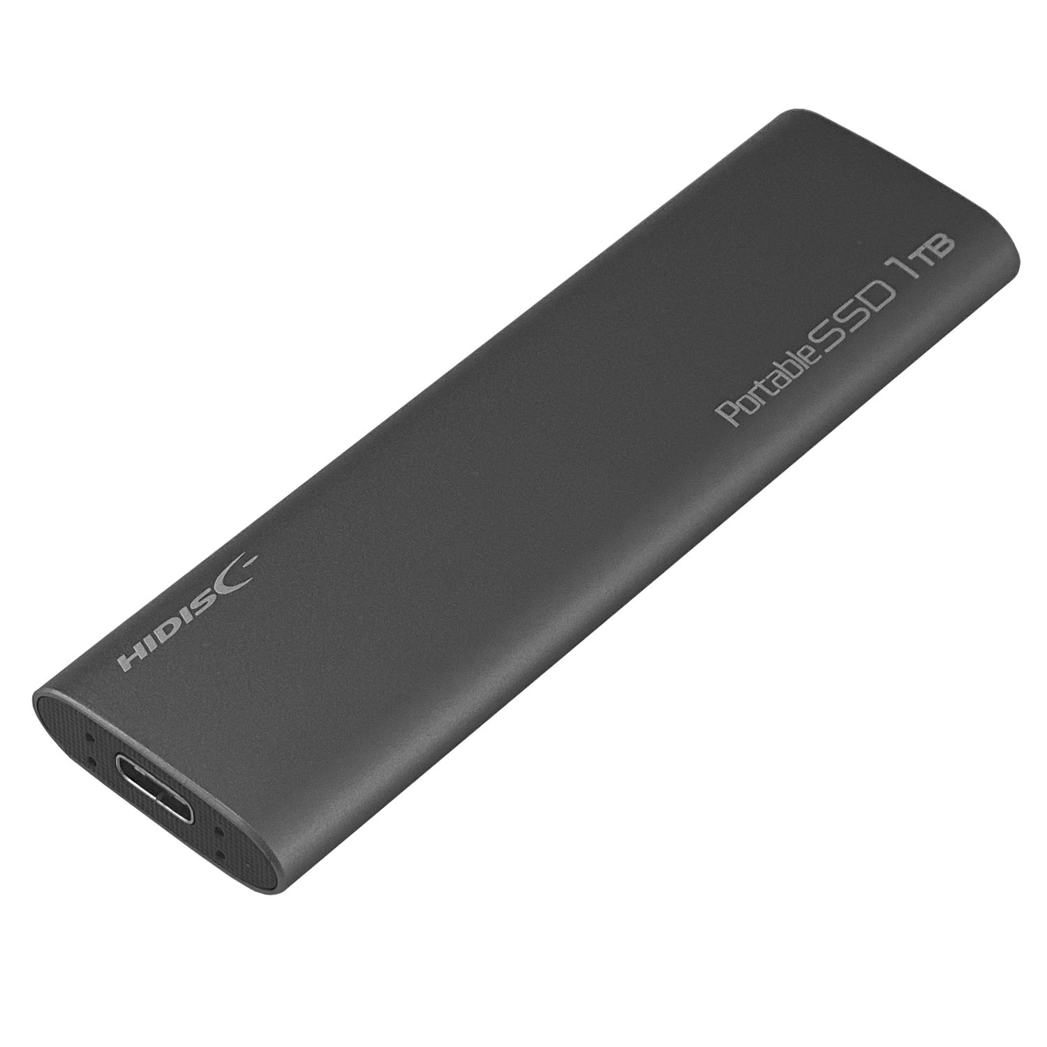 【数量限定特価】ポータブルSSD 1TB USB3.2 Gen2 Type-C対応 (データ/録画用) MF3EXSSD1T30CJP3R [バルク品] [返品交換不可]