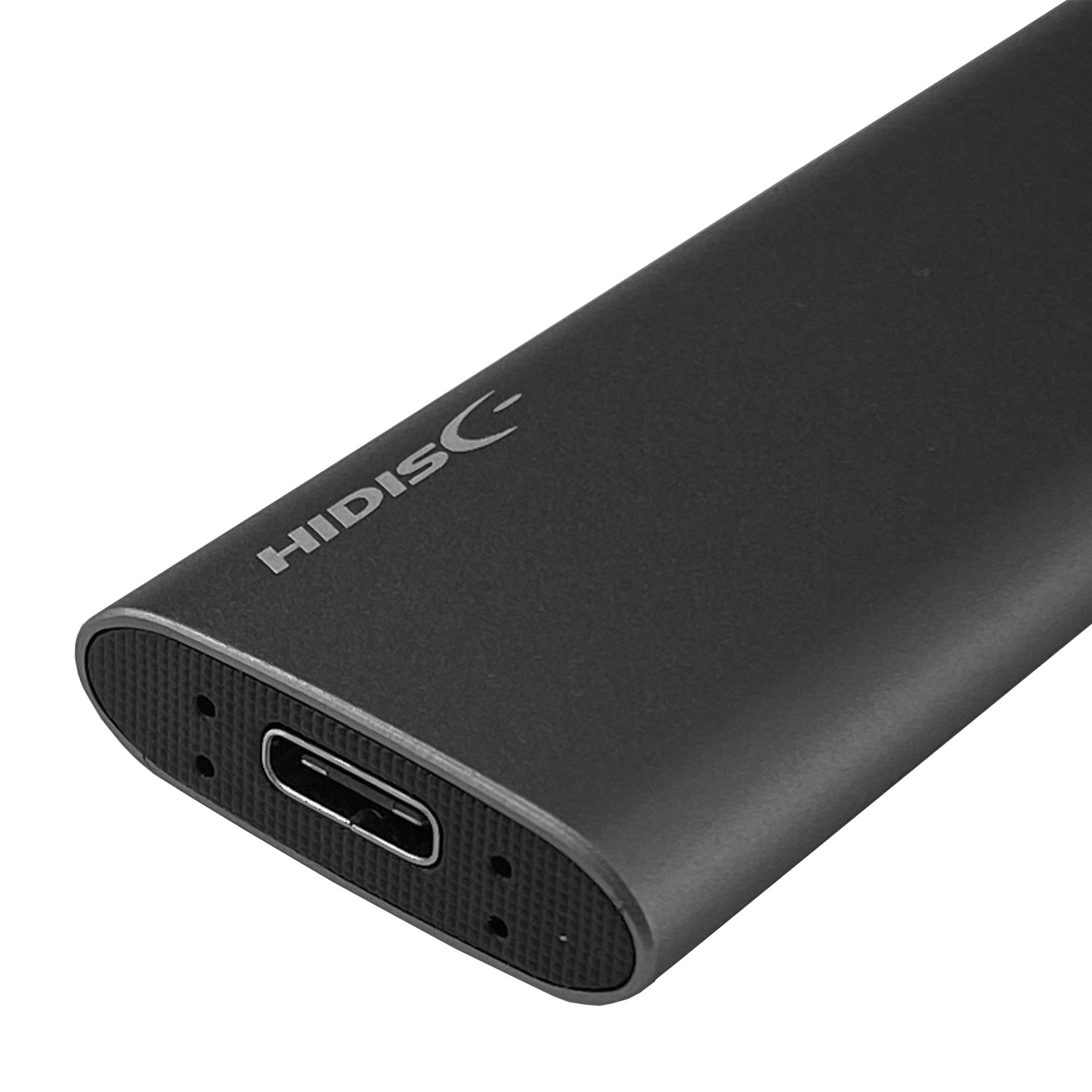 【数量限定特価】ポータブルSSD 1TB USB3.2 Gen2 Type-C対応 (データ/録画用) MF3EXSSD1T30CJP3R [バルク品] [返品交換不可]