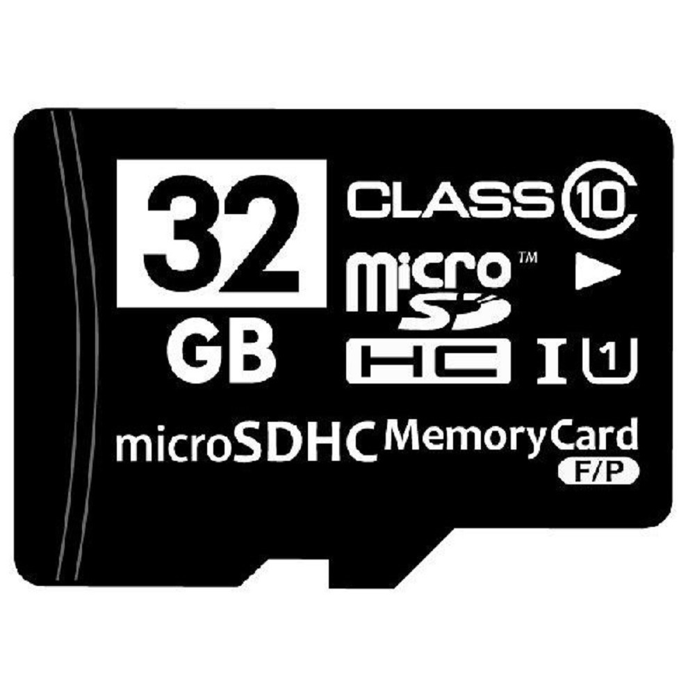 バルク品、microSDHCカード 32GB Class10 プラケース付 MFMCSDHC10X32G_BULK-WOA[返品交換不可] [-blk]