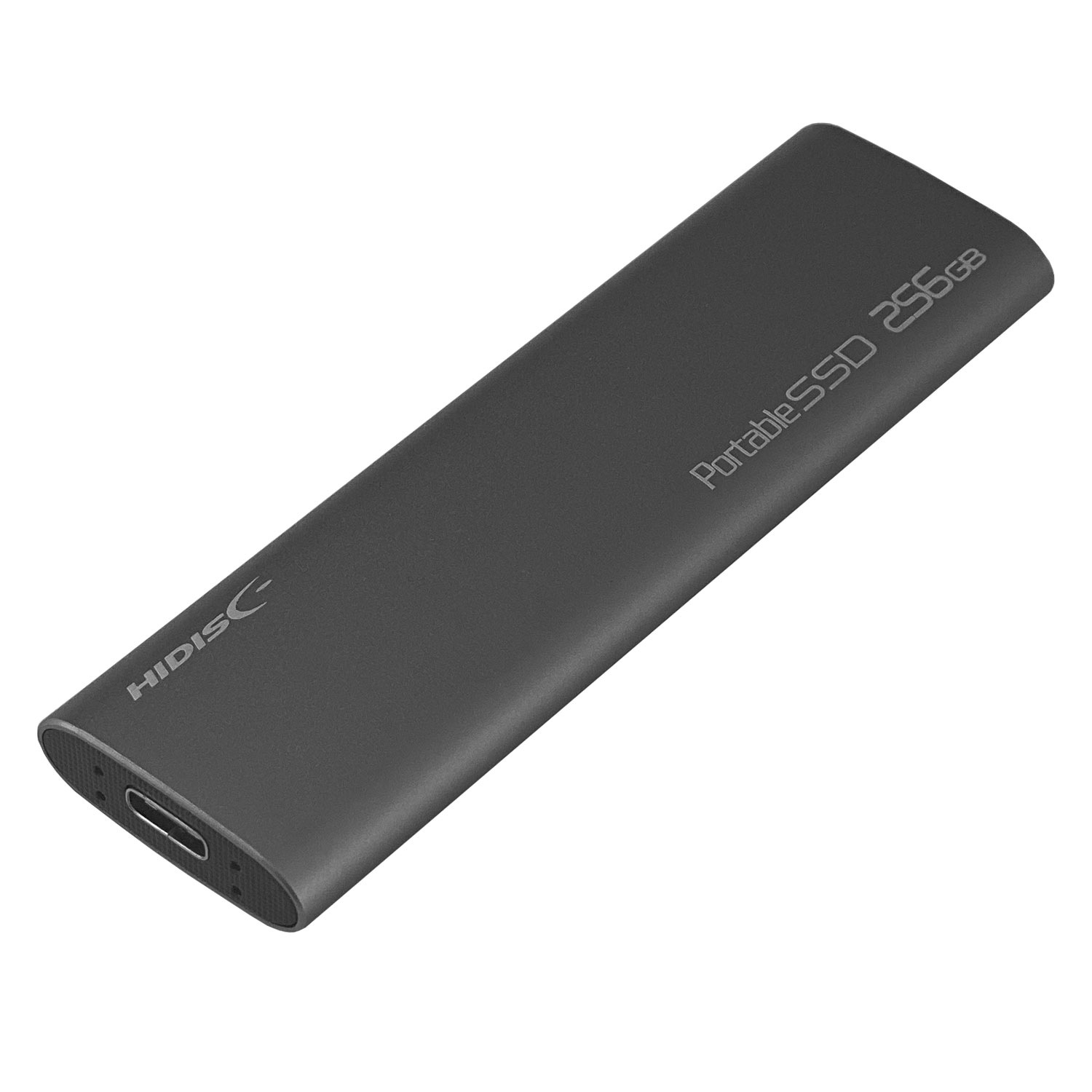 【数量限定特価】ポータブルSSD 256GB USB3.2 Gen2 Type-C対応 (データ/録画用) MF3EXSSD256G30CJP3R [バルク品] [返品交換不可]