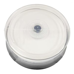 【アウトレット】ノーブランド BD-RE 録画用 25GB 1-2倍速 20枚【返品交換不可】