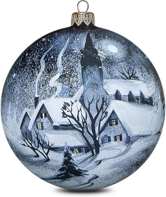 ノルディックエレガンス　Nordic Elegance RS-10CMNE