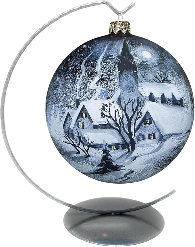 ノルディックエレガンス　Nordic Elegance RS-10CMNE