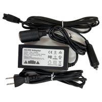 【リファービッシュ】【ワケアリ品・現品特価】 ポータブル温冷庫 車載用 6Ｌ ＜缶、ビン 飲み物専用＞ R-HDCHBOX6L