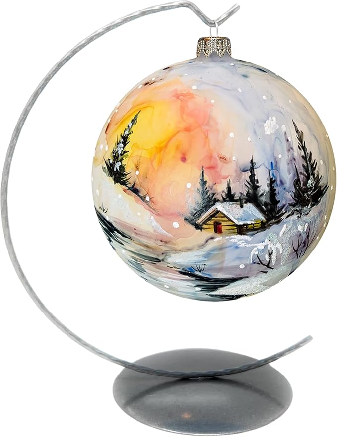 サンライズシンフォニー　Sunrise Symphony RS-10CMSS2